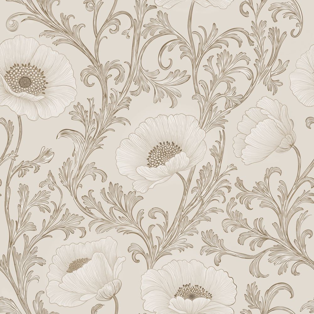 Pilt Dorte Beige - 1062401-03